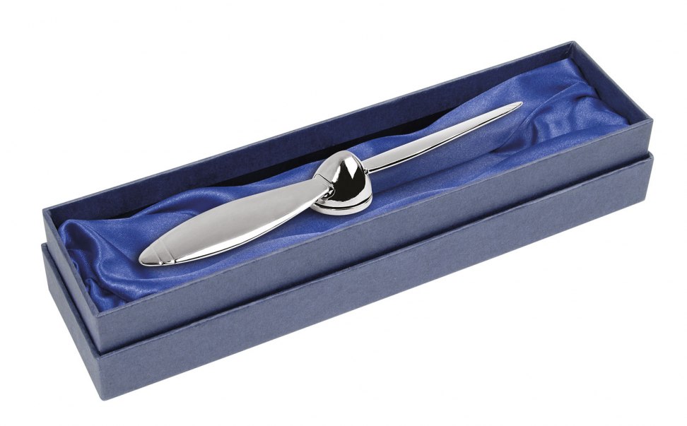 TAGLIACARTE ELICA AEREO