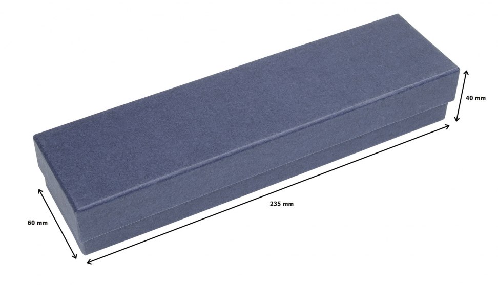 TAGLIACARTE ELICA AEREO