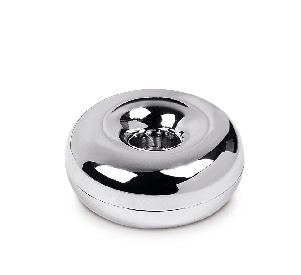 PORTE-AGRAFES COURONNE- STANDARD BOX