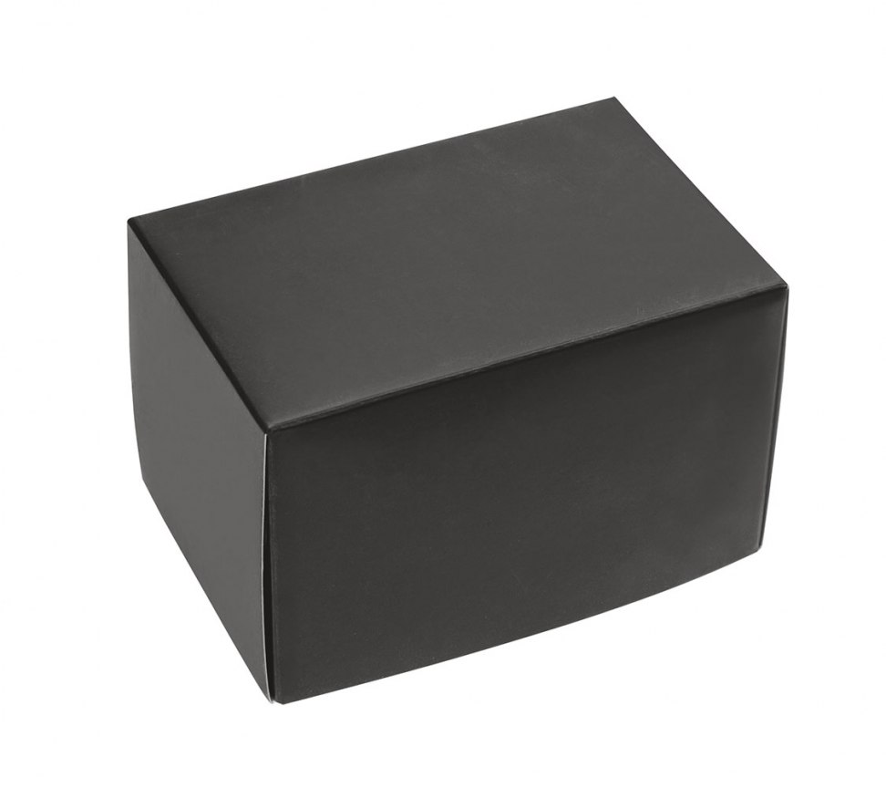 PAPER CLIP HOLDER AIRPLANE STANDARD BOX