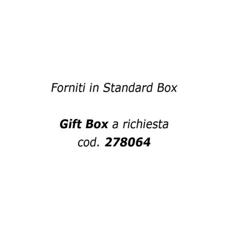 PAPER CLIP HOLDER AIRPLANE STANDARD BOX