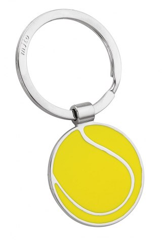 PORTACHIAVI TENNIS