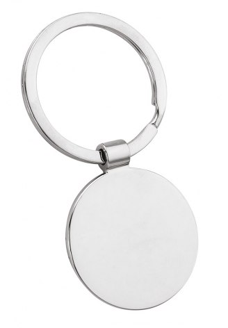 Fußball-Schlüsselanhänger