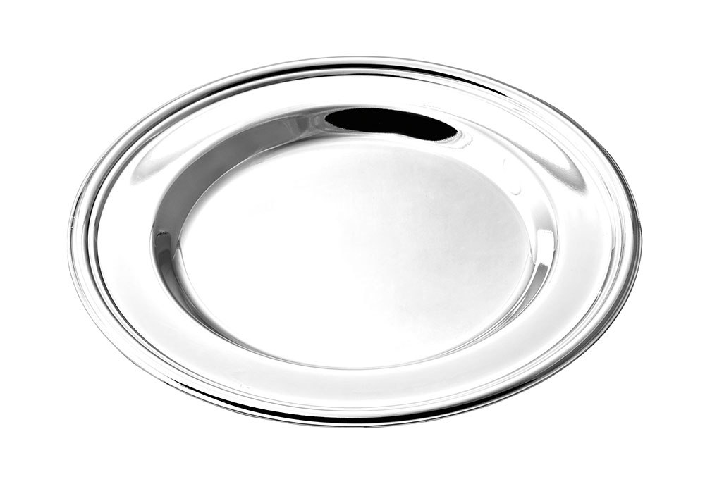 Sottobottiglia - D=155 Mm
