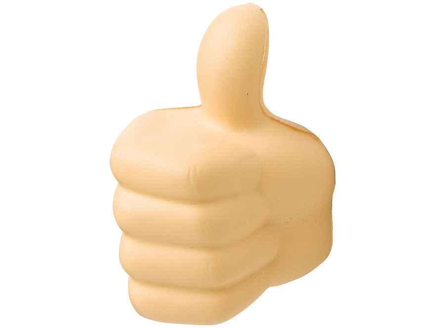 Mano "Ok" Antistress