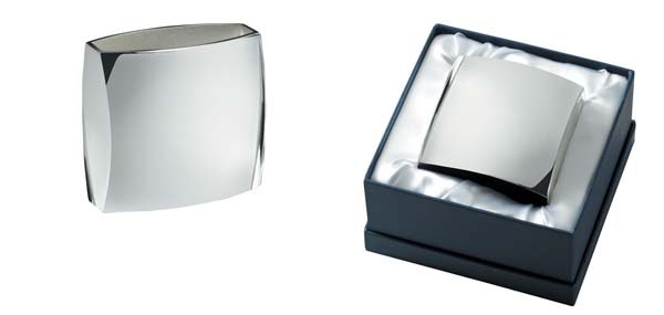 Portapenne Jumbo Lux Box - 90 X H85 Mm
