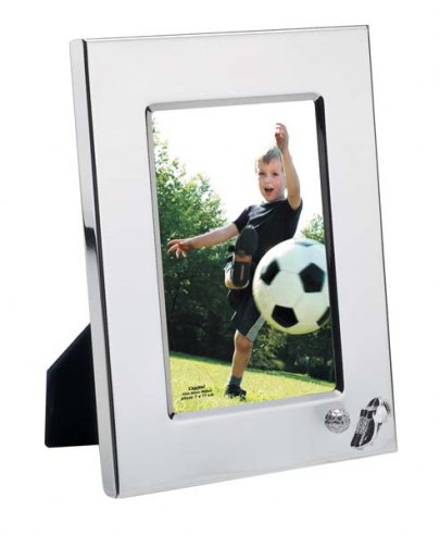 Portafoto "Soccer" - 80X120 Mm