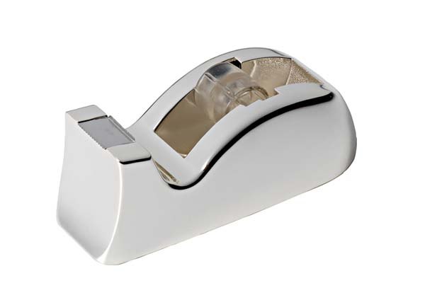 Dispenser Nastro Adesivo Da Tavolo -Easy