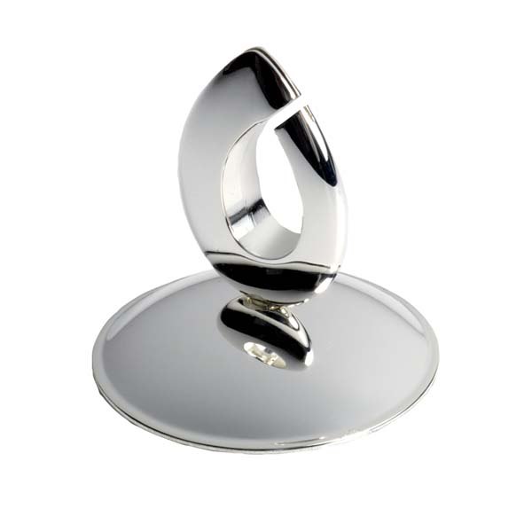Segnaposto "Fiamma" - H=50 Mm