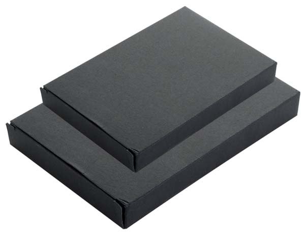 Box Per Agendina 90X140 Mm