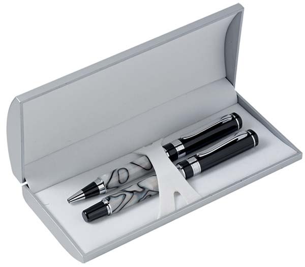 Box Penne Doppio Abs - No Penne