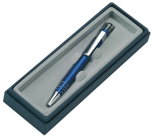 Box Penna Singolo - No Penna