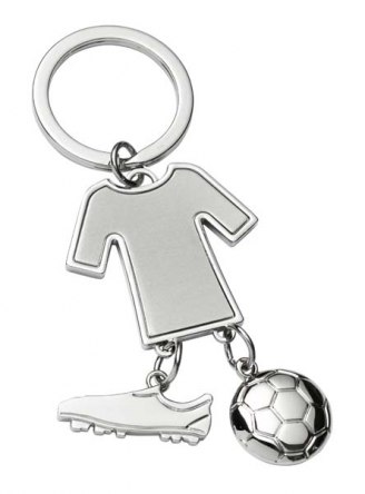 Portachiavi "Sport" - Football