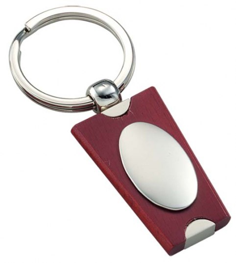 Portachiavi "Giunone"
