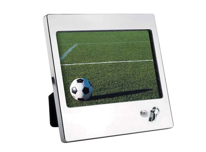 Portafoto "Soccer" - 95X145 Mm