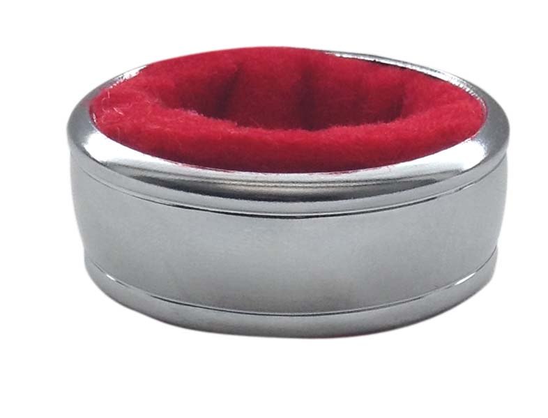 Salvagoccia D.41X H16 Mm In Standard Box