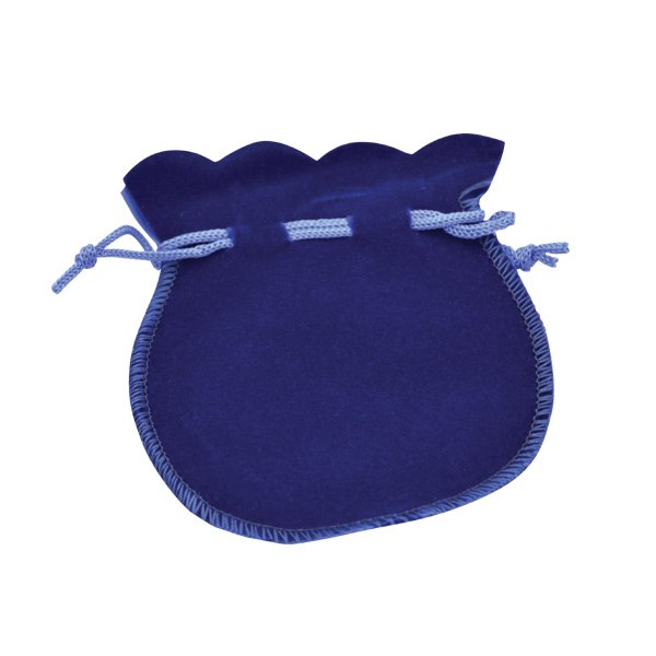 Busta Anfora Blu 100X130 Mm