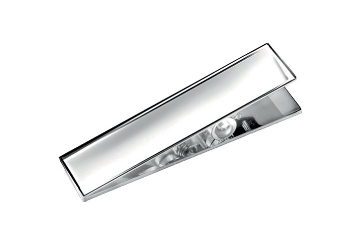 Molletta Fermacarte Mm 18X75