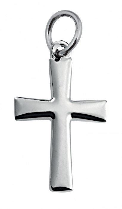 Charm - Croce