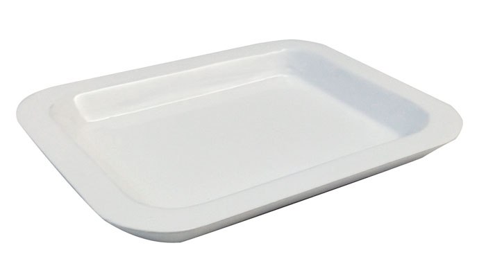 Vuotatasche Bianco 170X235