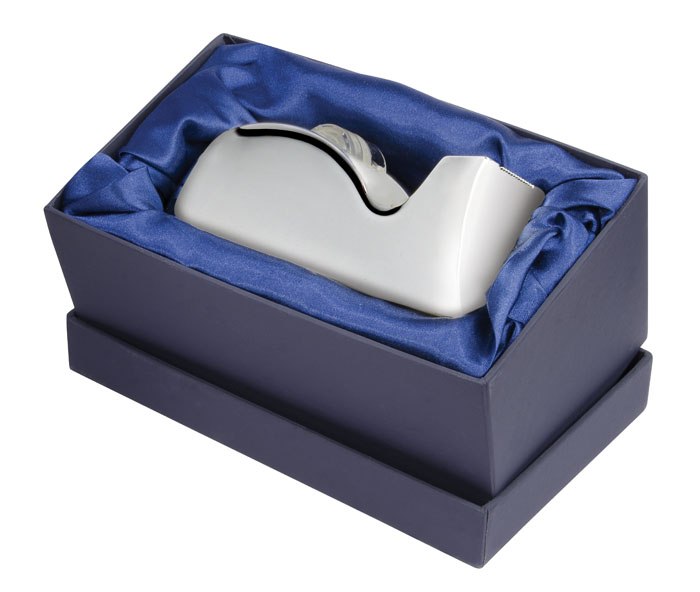 Portascotch "Easy" Lux Box-55X130 H=50