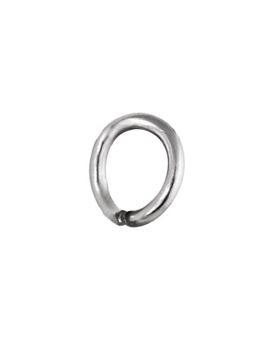 Anello D=10 Mm