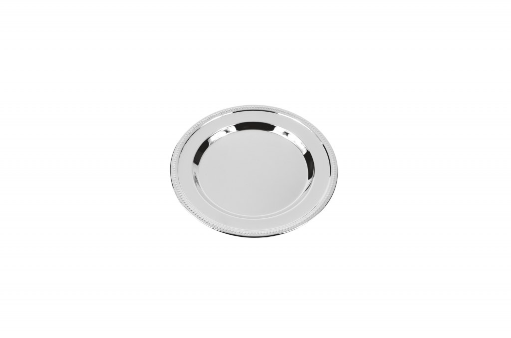 Sottobicchiere -D=107,5 Mm (Set Da 6Pz)