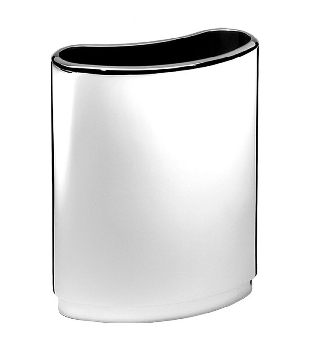 Portapenne "Calypso" - 78 X H100 Mm
