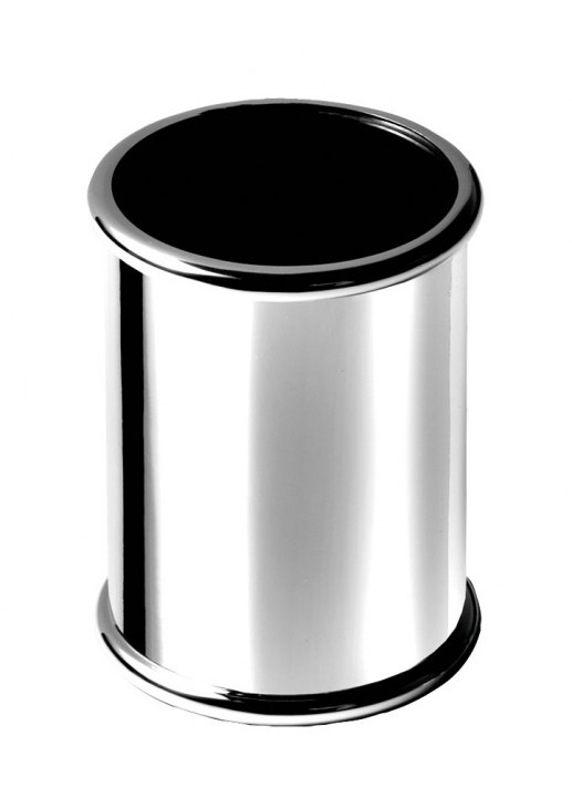 Portapenne "Torre" - D=70 X H=93 Mm
