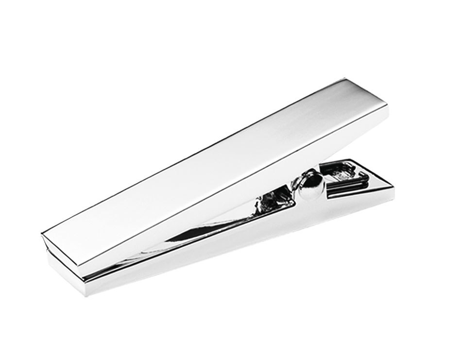 Memoclip "Dusa" - 16X75 Mm