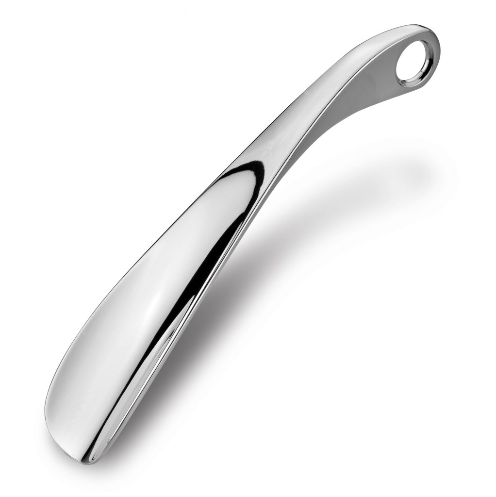 Calzascarpe Travel - 42X192 Mm