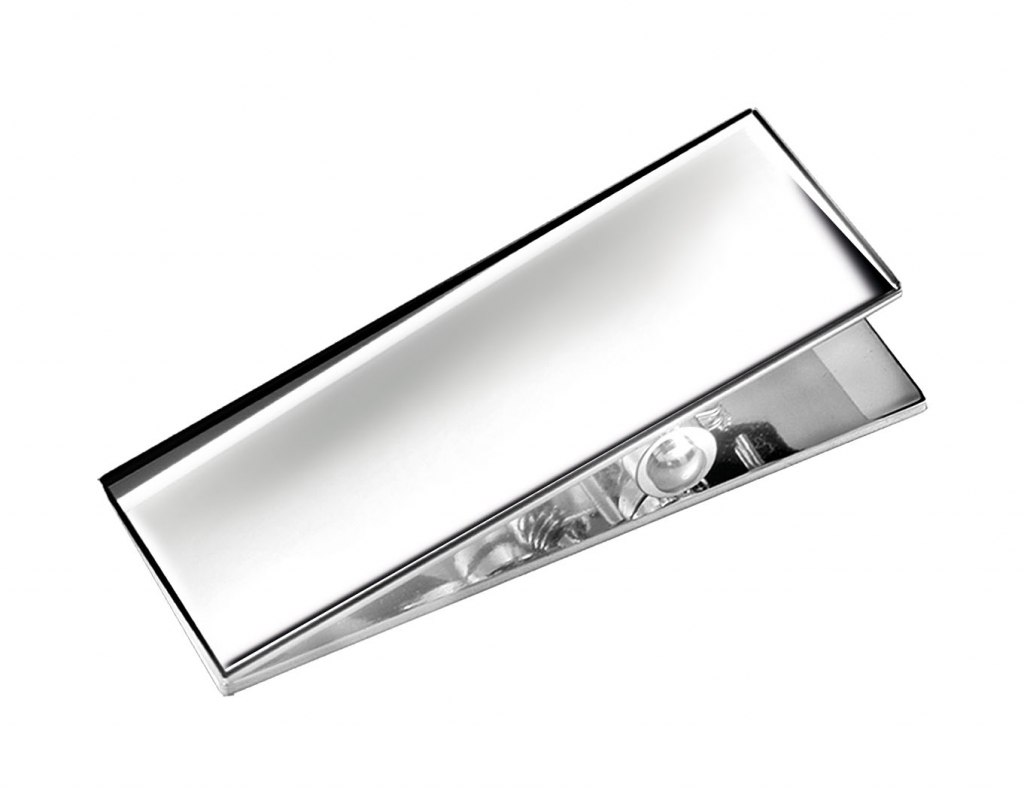 Memoclip "Maxi" - 50X120 Mm