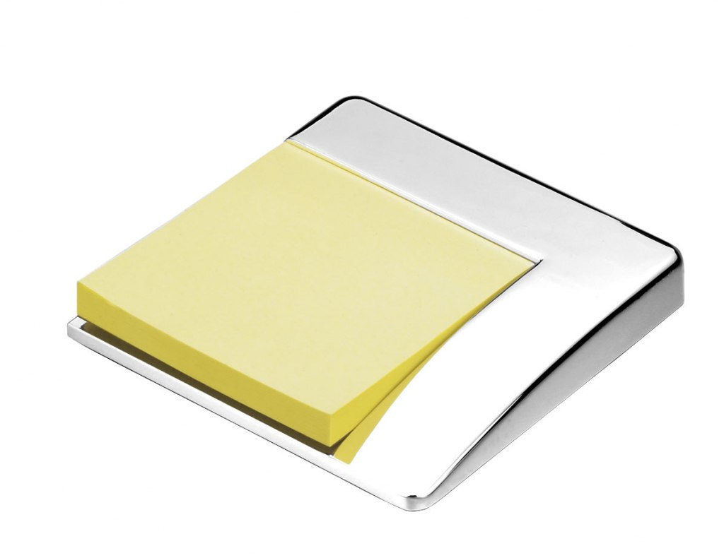 Memo Notes Universal