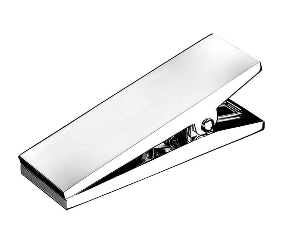 Memoclip "Elegance" - 32X100 Mm (142 G)