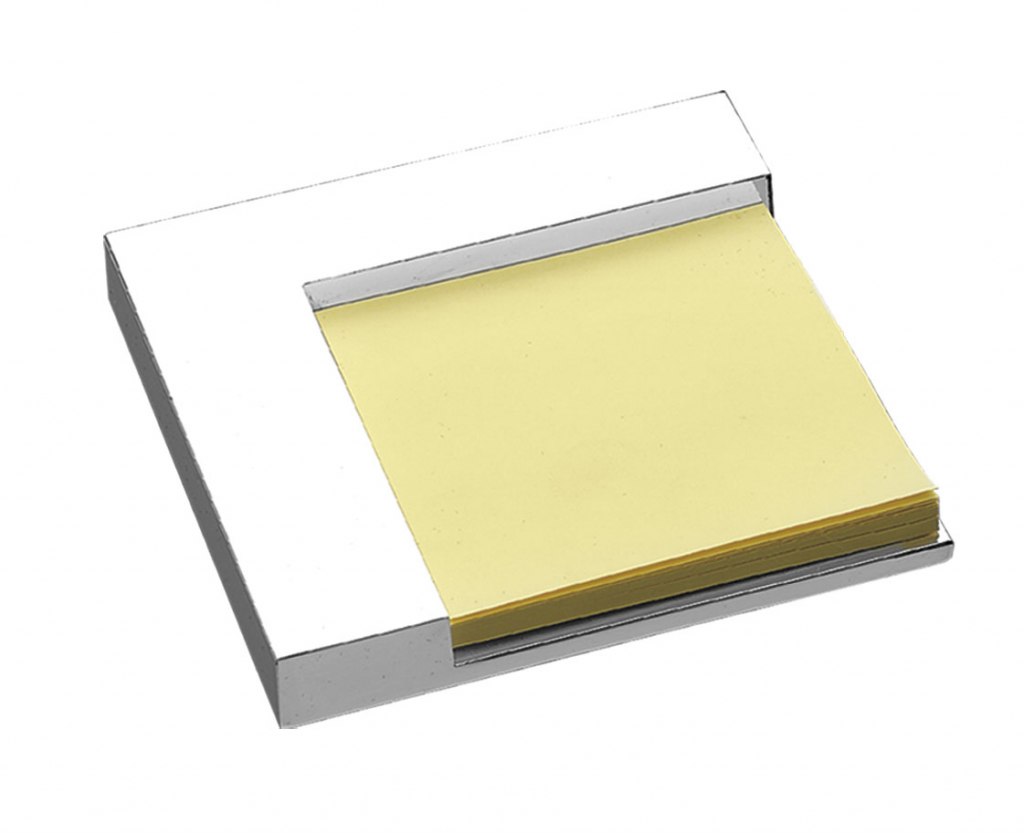 Memo Notes Square