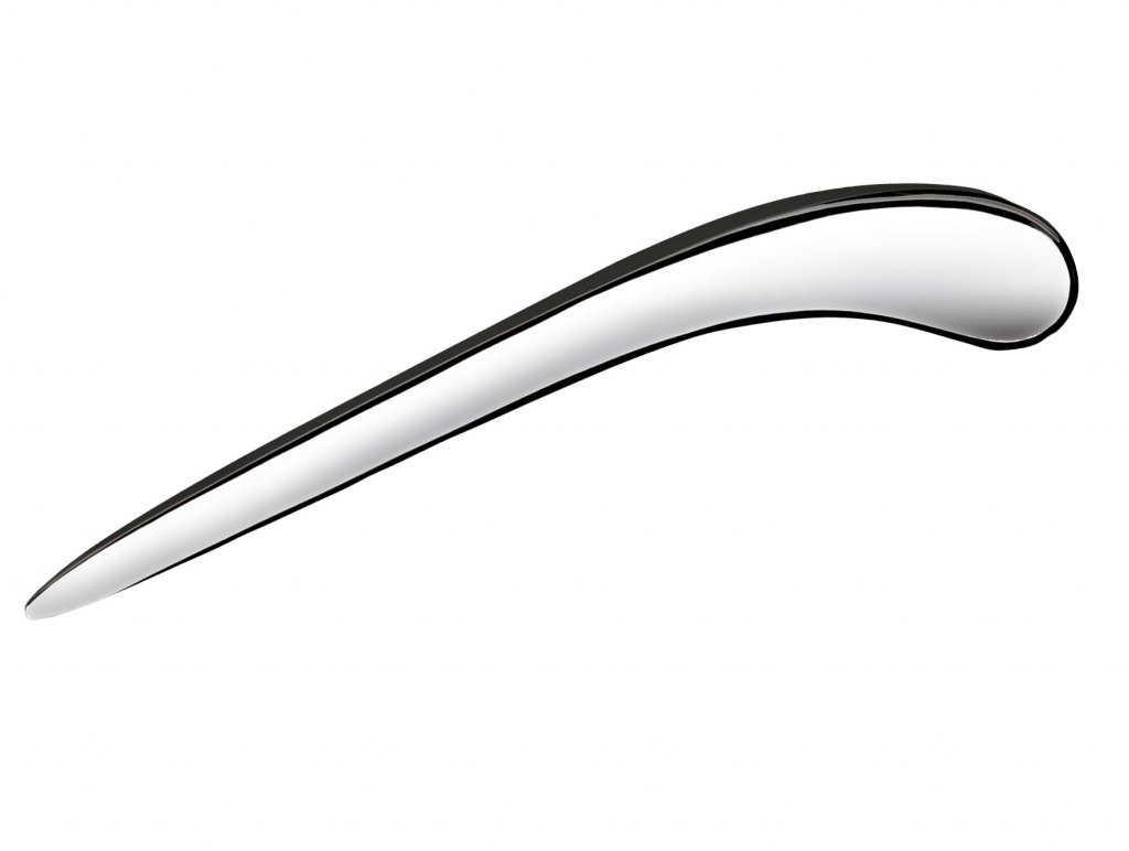 Tagliacarte "Shuttle" - L=225 Mm