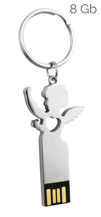 Usb Angelo
