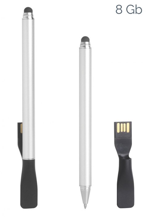 Usb Pen Touch 9X140Mm