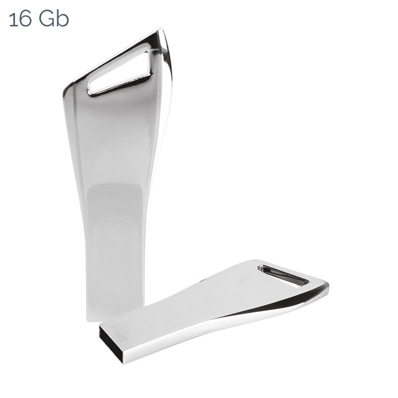 Usb Stylus Chiave