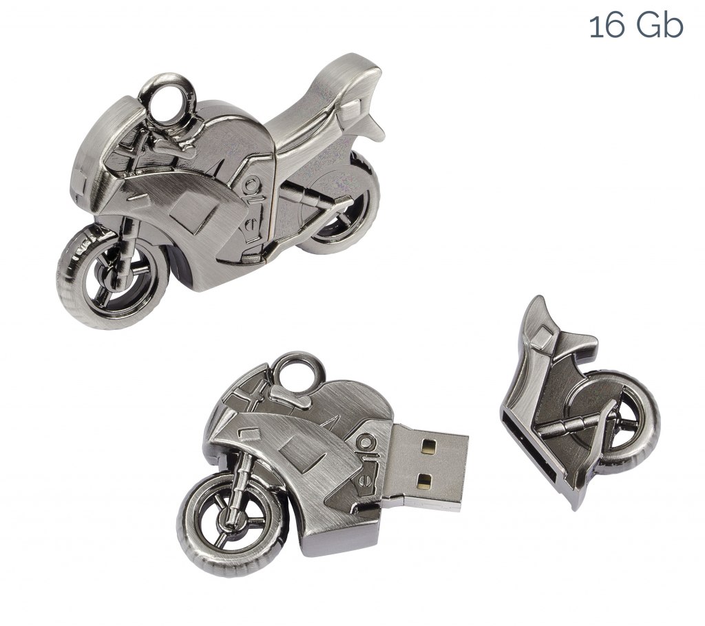 Usb Moto