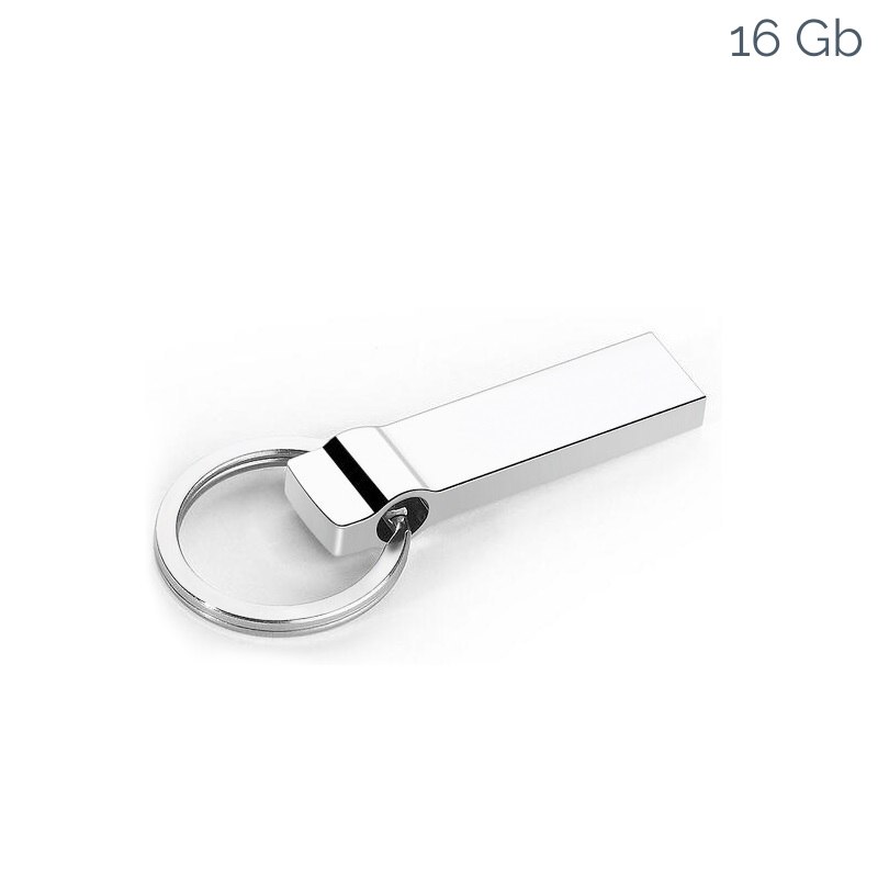 Usb Portachiavi