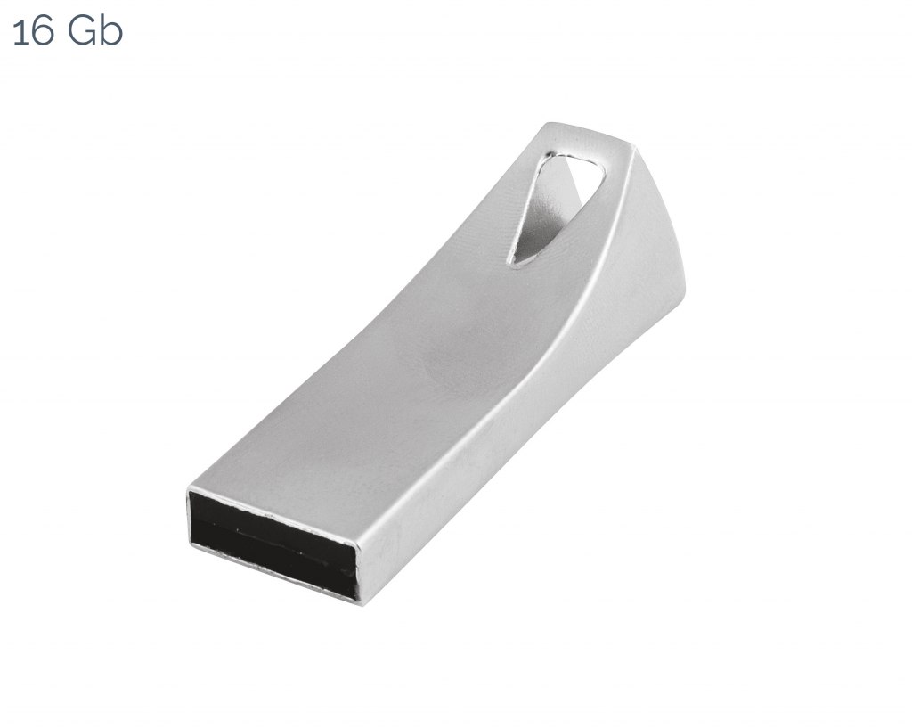 Mini Usb