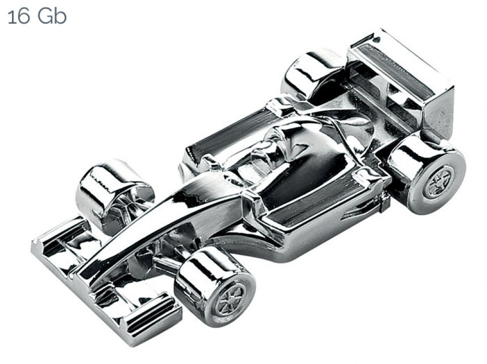 Usb F1