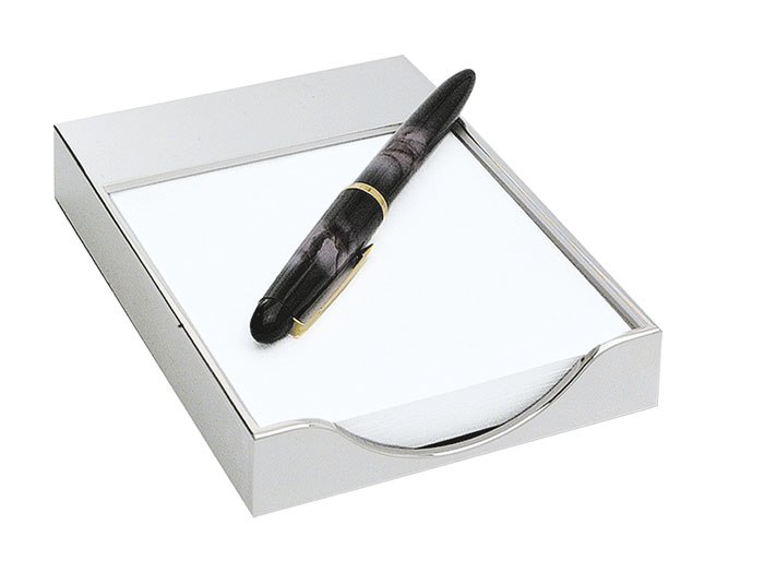 Portafoglietti "Splendid" Lux Box