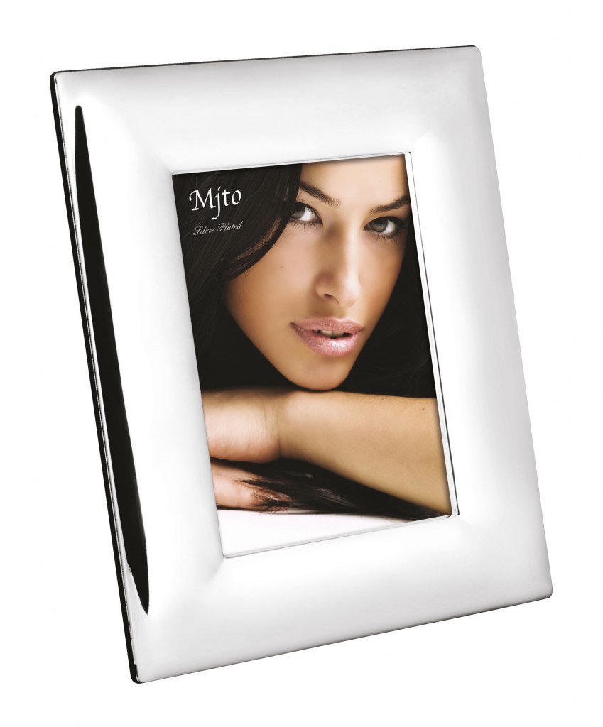 Portafoto Fascia-150X200 Mm.