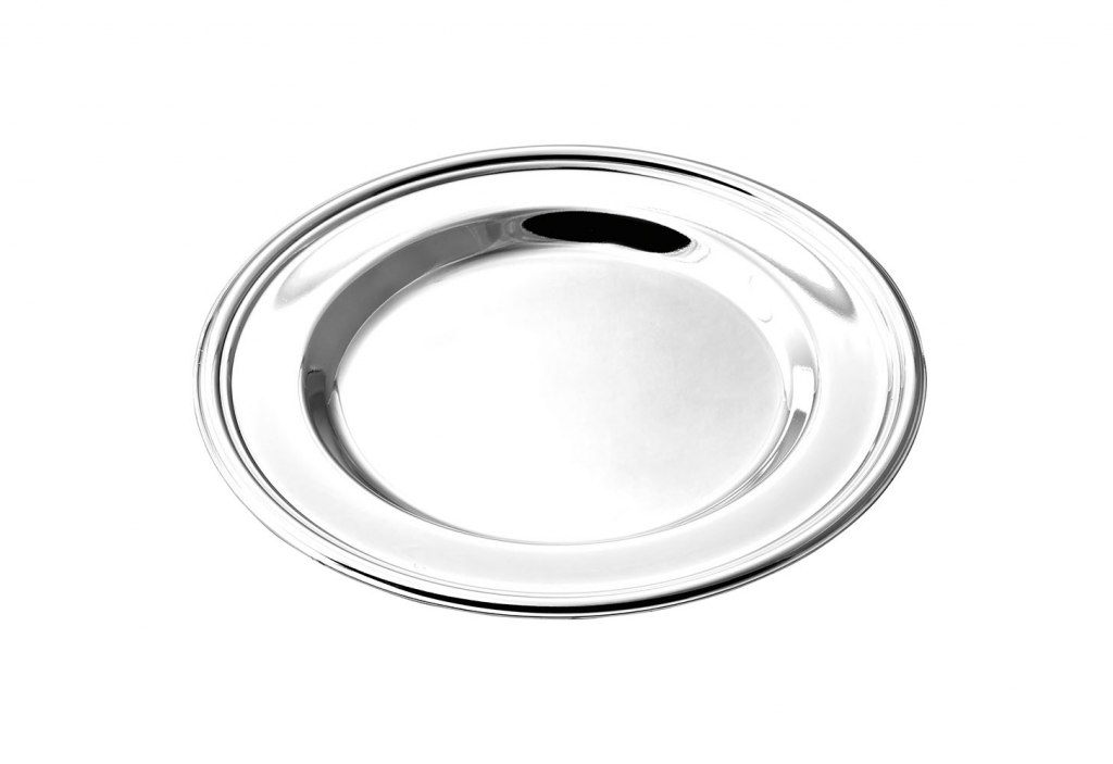 Sottobicchiere - D=113 Mm
