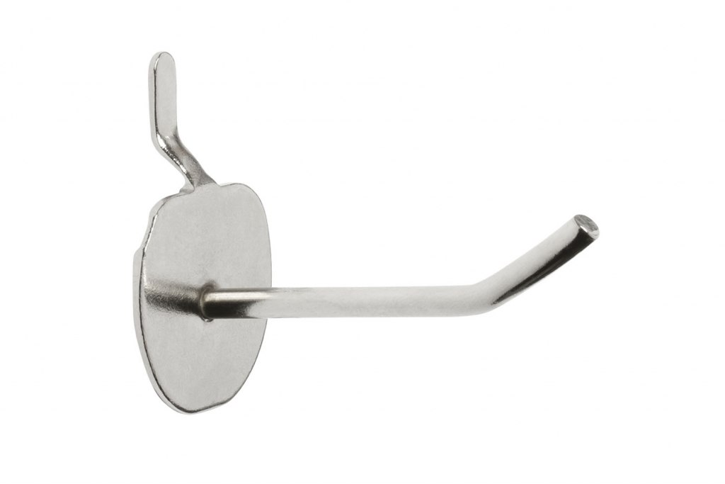 Gancio Metallo Cm 5 - Per 21050 E 21051