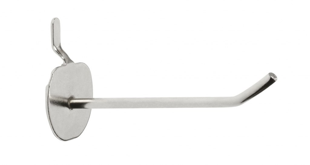 Gancio Metallo Cm 7 - Per 21050 E 21051