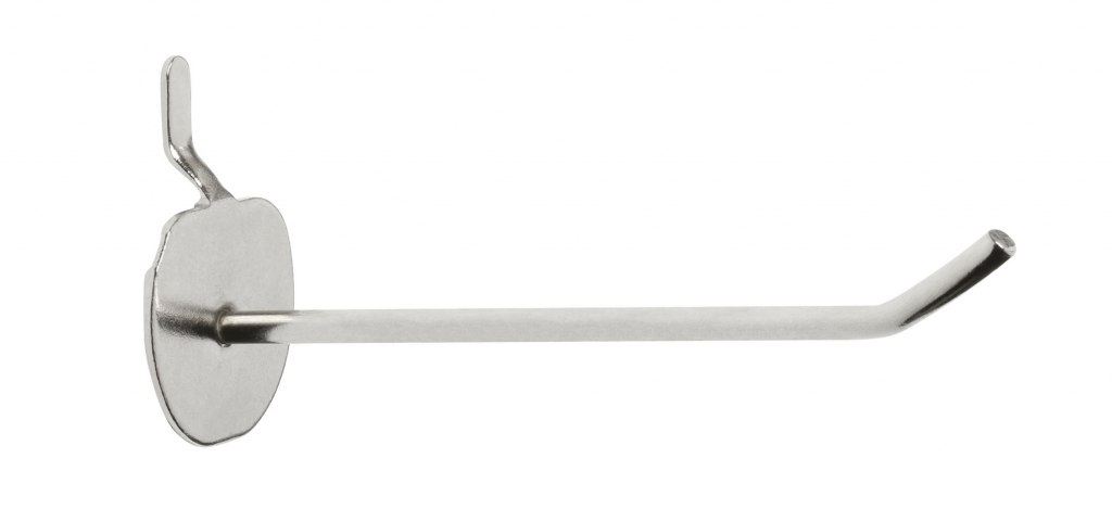 Gancio Metallo Cm 10 - Per 21050 E 21051