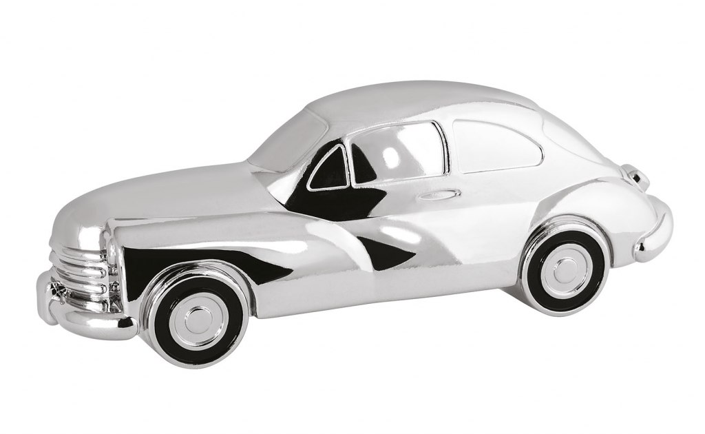 Magnete Apribottiglia Auto